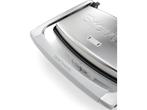 Breville DuraCeramic - Contactgrill, Huis en Inrichting, Verzenden, Zo goed als nieuw