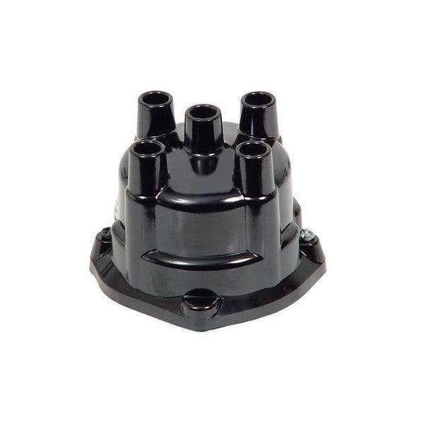 Bieden: Mallory 9-29401 marine engine distribution cap, Watersport en Boten, Bootonderdelen, Motor en Techniek, Nieuw, Zeilboot of Motorboot