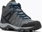 2dekans | Merrell Accentor 3 Sport Mid GTX – rock - 44.5, Ophalen of Verzenden, Zo goed als nieuw