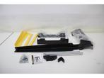 Powerplus verstekzaag onderstel POWX075100 - compacte,, Huis en Inrichting, Woonaccessoires | Overige, Verzenden, Zo goed als nieuw
