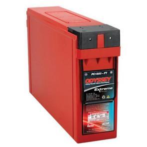 Odyssey Extreme Series, Marine Series accu | 214 Ah, Auto-onderdelen, Accu's en Toebehoren, Ophalen of Verzenden