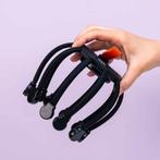 Head Massager, Verzenden, Nieuw