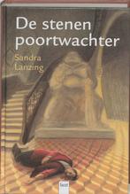 De stenen poortwachter 9789050164597 S. Lanzing, Verzenden, Gelezen, S. Lanzing