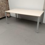 Wini bureau - 180x90 cm, Huis en Inrichting, Bureaus, Ophalen of Verzenden, Nieuw