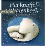 Het knuffelverhalenboek 9789048302611, Boeken, Kinderboeken | Baby's en Peuters, Verzenden, Zo goed als nieuw