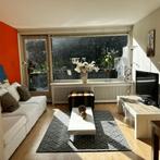 huis in Almere gevonden voor €2200,- pm, Almere