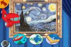 Disneys Little Einsteins (USA Version)(Gameboy Advance, Ophalen of Verzenden, Zo goed als nieuw