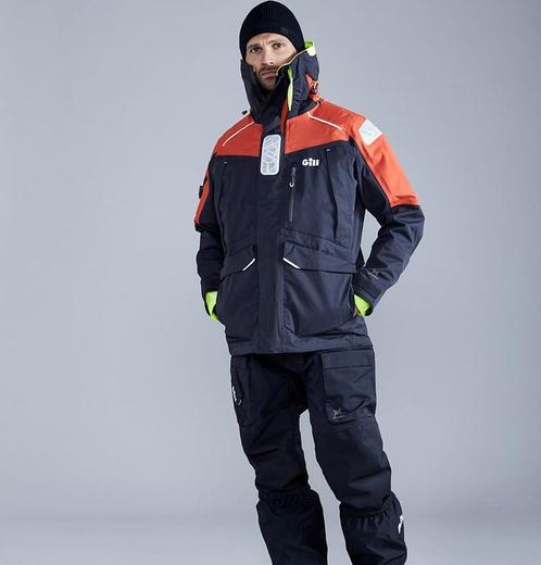 Gill OS1 Ocean Zeiljas, Watersport en Boten, Watersportkleding, Nieuw, Ophalen of Verzenden