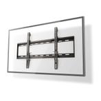 Nieuwe Nedis TVWM2050BK met garantie, Ophalen of Verzenden, Nieuw