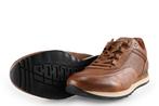 Greve Sneakers in maat 43 Bruin | 10% extra korting, Bruin, Verzenden, Greve, Sneakers of Gympen
