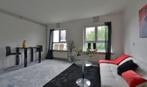 Te Huur Studio Mariniersweg In Rotterdam, 35 tot 50 m², Rotterdam