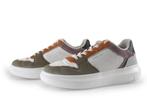 Cruyff sneakers in maat 41 Wit | 10% korting, Cruyff, Verzenden, Wit, Sneakers of Gympen