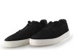 Filling Pieces Sneakers in maat 46 Zwart | 10% extra korting, Filling Pieces, Verzenden, Zwart, Sneakers of Gympen