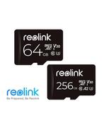 Reolink Micro SD-kaart, Audio, Tv en Foto, Videobewaking, Nieuw, Ophalen of Verzenden