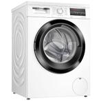 Nieuwe Bosch wasmachine 8KG Label A met stoom WUU28T48, Witgoed en Apparatuur, Wasmachines, Energieklasse A of zuiniger, Verzenden