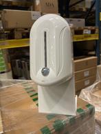 Tafeldispenser navulbaar 1 liter - 90 stuks TWV €3.600!, Ophalen of Verzenden, Overige categorieën