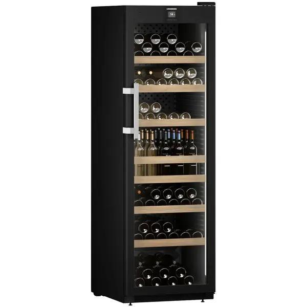 Liebherr Wijnkoelkast WFbli 5241 Index 20F Perfection 188cm, Zakelijke goederen, Horeca | Keukenapparatuur, Ophalen of Verzenden