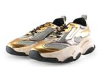 Steve Madden sneakers in maat 41 Goud | 10% korting, Kleding | Dames, Schoenen, Overige kleuren, Verzenden, Steve Madden, Sneakers of Gympen