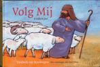 Volg mij 9789058295170 Liesbeth van Binsbergen, Verzenden, Gelezen, Liesbeth van Binsbergen