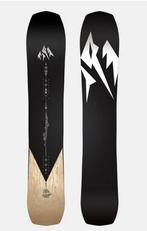 JONES FLAGSHIP PRO 2026 nu 22% korting lengte 164cm, Sport en Fitness, Snowboarden, Ophalen of Verzenden, Nieuw, Board