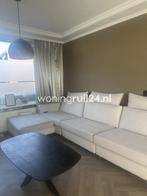 Woningruil - Spieringstraat 70 - 5 kamers en Rotterdam, Rotterdam