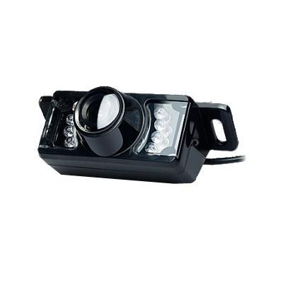 Achteruit-rij Camera Kenteken, Doe-het-zelf en Verbouw, Overige Doe-het-zelf en Verbouw, Nieuw, Ophalen of Verzenden