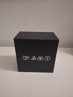 Led Zeppelin - 2x Very Nice and Exclusive Box Sets From Led, Cd's en Dvd's, Nieuw in verpakking