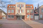Appartement te huur in Nederweert - 47 m² - 2 kamer(s) - 2, Appartement, Nederweert, Limburg