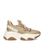 Steve Madden Project instapschoenen voor dames, Overige kleuren, Verzenden, Instappers, Steve Madden