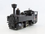 Liliput, Dolischo H0e - 141484 - Tender locomotief (1) -, Nieuw