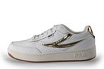 Fila Sneakers in maat 39 Wit | 10% extra korting, Verzenden, Wit, Fila, Sneakers of Gympen