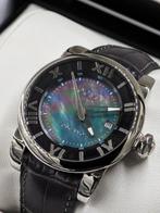 Locman - Toscano - Zonder minimumprijs - BRAND NEW * In, Nieuw