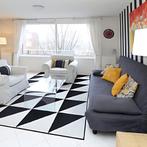 Appartement met 2 Slaapkamers en Balkon, Appartement, Direct bij eigenaar, Den-haag