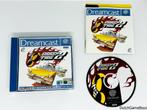 Sega Dreamcast - Crazy Taxi 2, Gebruikt, Verzenden