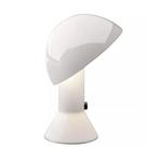 Martinelli Luce Elmetto Tafellamp, Huis en Inrichting, Lampen | Tafellampen, Verzenden, Nieuw