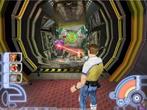 RTX Red Rock (ps2 used game), Spelcomputers en Games, Ophalen of Verzenden, Zo goed als nieuw