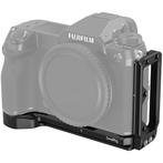 SmallRig 3232 L-Bracket for Fujifilm GFX 100S Camera, Audio, Tv en Foto, Fotografie | Statieven en Balhoofden, Nieuw, Overige typen