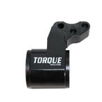 Torque Solution Billet Cam Side Engine Mount: Mitsubishi, Ophalen of Verzenden, Nieuw