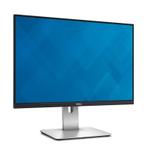 Dell UltraSharp U2415 | 24 breedbeeld monitor, Ophalen of Verzenden, Gebruikt, Dell