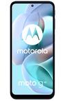 Aanbieding: Motorola Moto G41 Zwart nu slechts € 212
