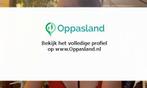 Ik ben Joyce en ik zoek oppaswerk in Warmenhuizen.