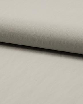 Waterafstotend Regenjas Stof Zilver, Hobby en Vrije tijd, Stoffen en Lappen, Nieuw