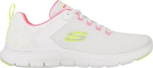 Skechers - maat 40- FLEX APPEAL 4.0 -ELEGANT WAYS Dames, Kleding | Dames, Schoenen, Verzenden