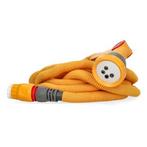 Flexibele tuinslangset | Hozelock | 15 meter, Verzenden, Nieuw