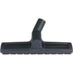 Parketborstel (wielen) 32 mm, Verzenden, Nieuw