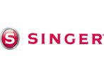 Singer 2250 - Naaimachine - 10 programmas - wit, Verzenden, Nieuw
