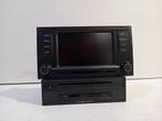 Navigatie set Seat Leon  2.0 Cupra 5f0035846a 5f0919603d, Ophalen of Verzenden, Gebruikt, Seat
