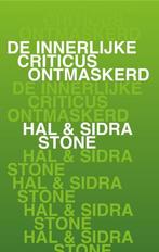 9789020213249 De innerlijke criticus ontmaskerd, Boeken, Zo goed als nieuw, Verzenden, Hal Stone