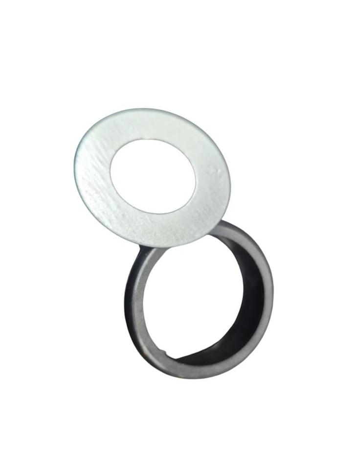 Luchtinlaatset voor Airrex AH-800, Huis en Inrichting, Kachels, Vrijstaand, Nieuw, Ophalen of Verzenden