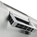 Dometic Koelbox TropiCool TCX 35, Nieuw